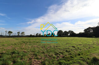  Maison � vendre 4 pi�ces 130 m�