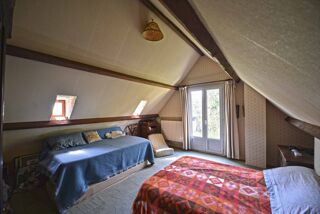  Maison  vendre 4 pices 135 m