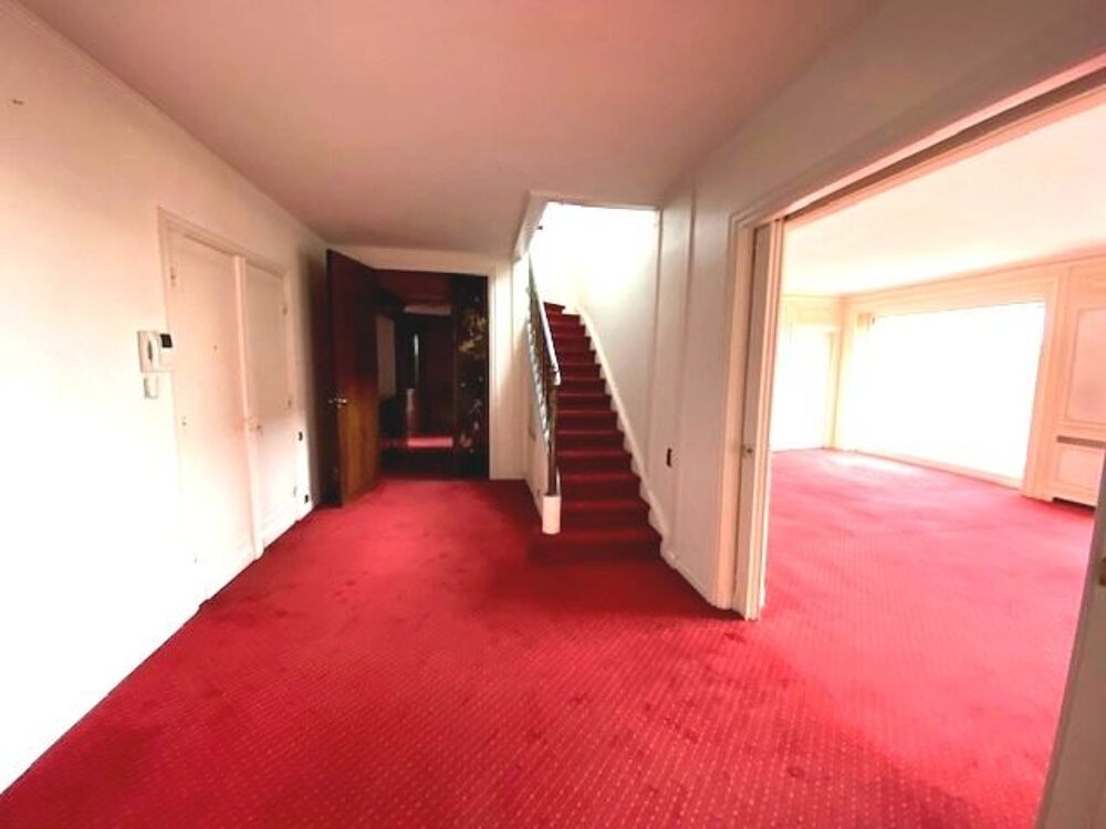 Vente Appartement Appartement à vendre Lille Lille