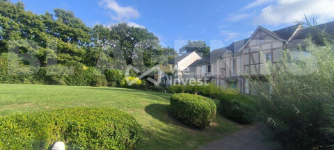   Bien rare � la vente ! Hors bail Pierre et vacances Maison - 3 pi�ce(s) - 45 m�
