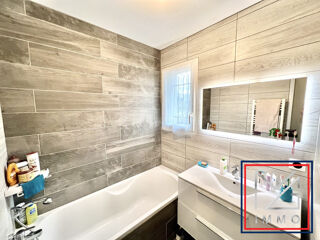  Maison � vendre 4 pi�ces 100 m�