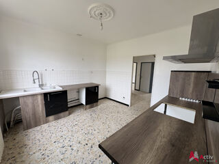  Maison � vendre 5 pi�ces 170 m�