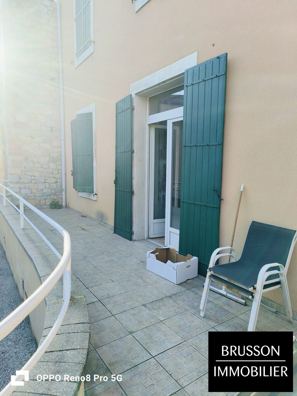 Location Appartement Appartement T4 Castres