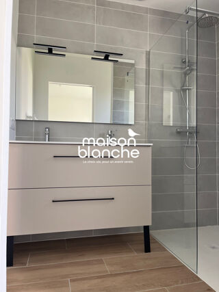  Maison à vendre 6 pièces 155 m²