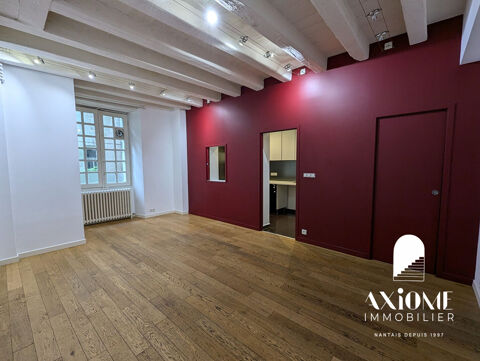  Appartement � louer 4 pi�ces 91 m�