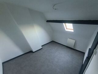  Maison � vendre 4 pi�ces 60 m�