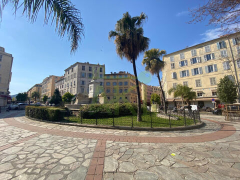   Centre historique | Studio r�nov� avec prestations de qualit� Appartement - 1 pi�ce(s) - 25 m�