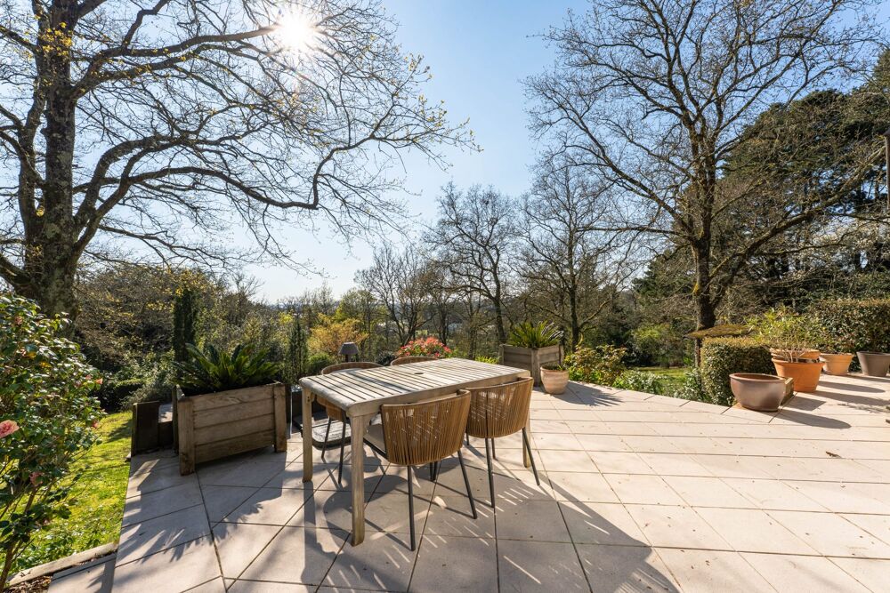 � vendre  Maison Mauves-sur-Loire (44470)