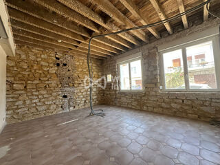  Maison à vendre 4 pièces 142 m²