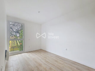  Maison à vendre 4 pièces 92 m²