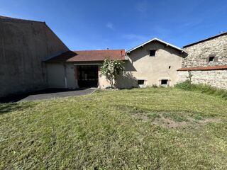  Maison � louer 4 pi�ces 150 m�