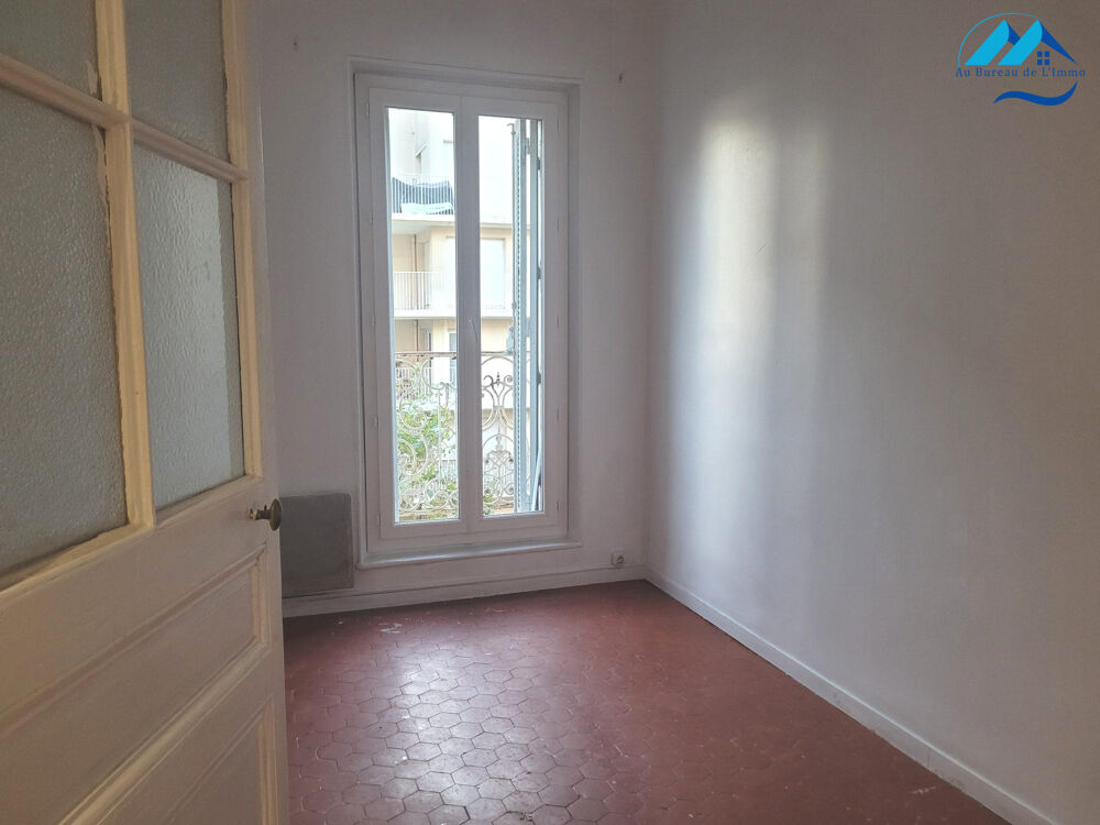 Location Appartement Appartement à louer Marseille Marseille 2