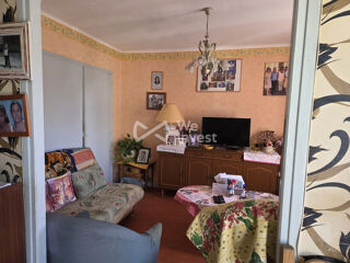 Vente Appartement Appartement T4 à rafraichir Briançon