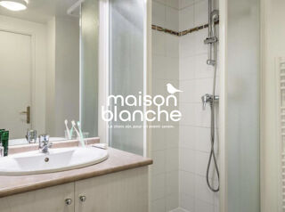  Appartement � vendre 2 pi�ces 35 m�