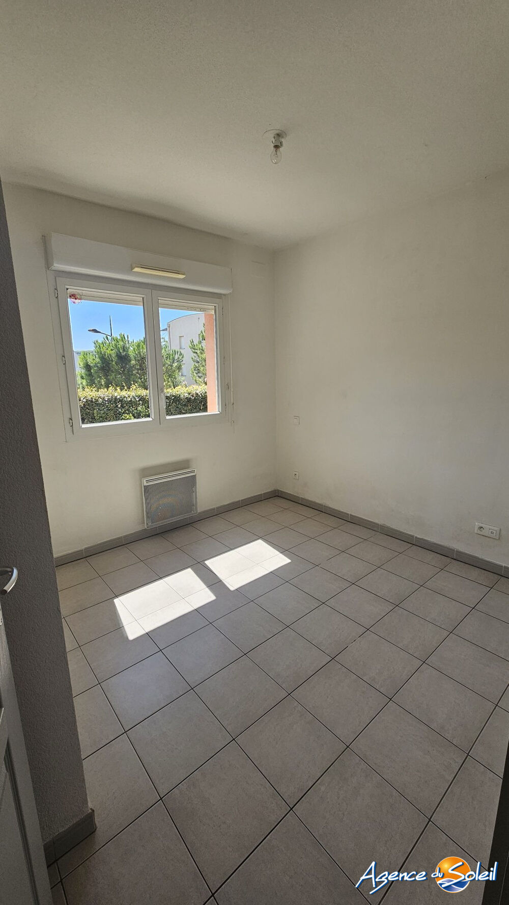 Vente Appartement Appartement à vendre Narbonne Narbonne