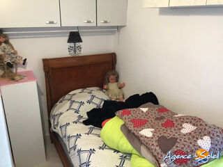  Appartement à vendre 4 pièces 71 m²