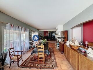  Maison � vendre 8 pi�ces 278 m�