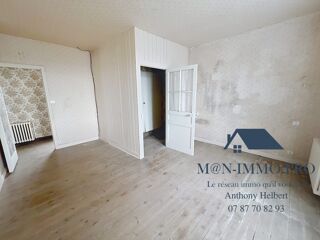  Maison  vendre 10 pices 284 m