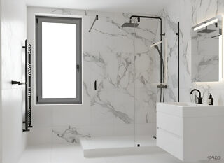  Maison  vendre 4 pices 122 m