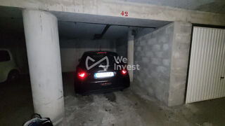  Parking / Garage � louer 20 m�