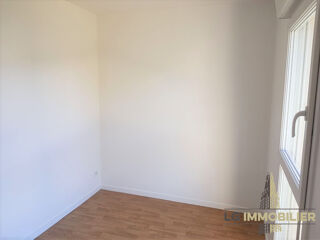  Appartement � louer 2 pi�ces 32 m�