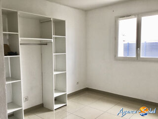  Appartement à vendre 3 pièces 54 m²