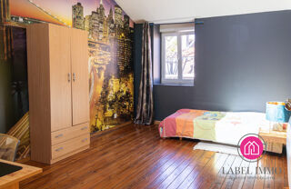  Maison � vendre 7 pi�ces 206 m�