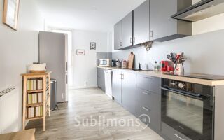  Appartement � vendre 3 pi�ces 70 m�
