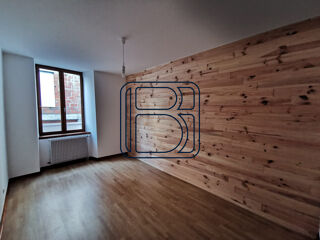  Appartement � louer 3 pi�ces 48 m�