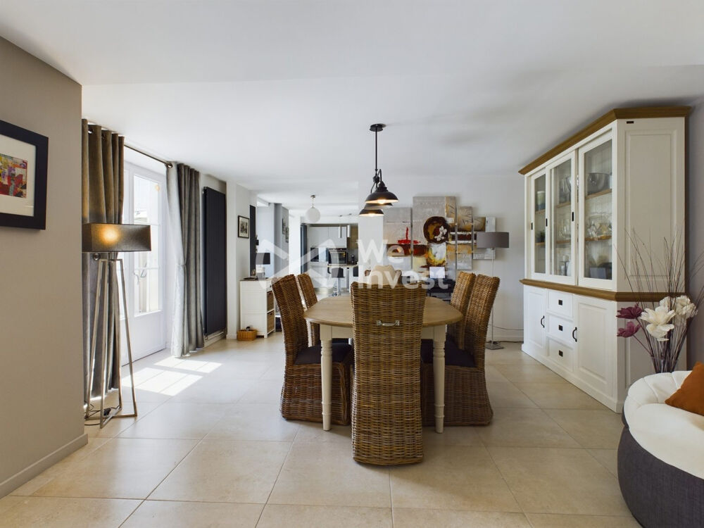   Bruy�res-le-ch�tel