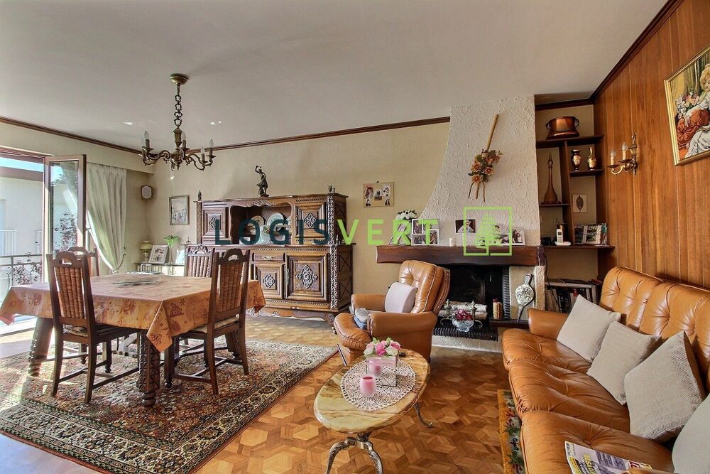 Vente Maison Maison 4 pices  Palaiseau Palaiseau