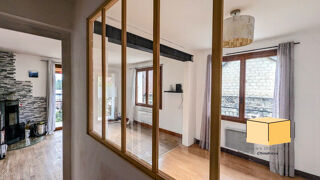  Maison à vendre 5 pièces 70 m²