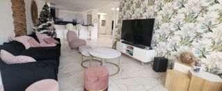  Appartement  louer 4 pices 141 m