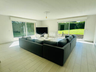  Maison � vendre 5 pi�ces 135 m�
