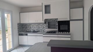  Maison � vendre 7 pi�ces 146 m�