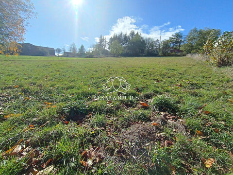 Terrain Constructible 59950 43200 Beaux