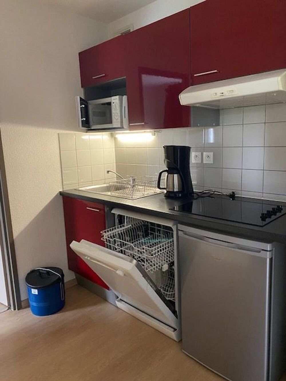 Appartement à vendre Entraygues-sur-Truyère