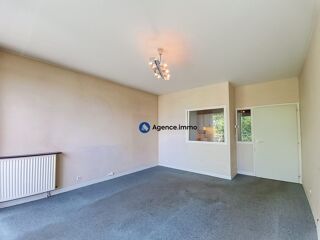  Appartement à vendre 2 pièces 1 m²