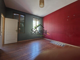  Maison � vendre 7 pi�ces 147 m�