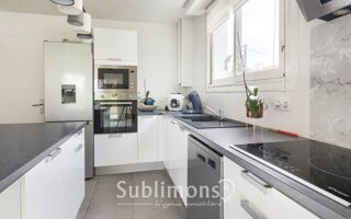  Maison � vendre 5 pi�ces 108 m�