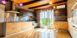 Vente Maison Maison plein centre ville Nogent