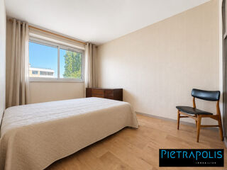  Appartement à vendre 4 pièces 65 m²