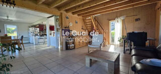  Maison  vendre 5 pices 167 m