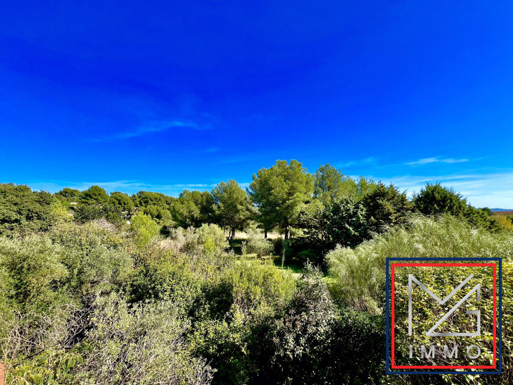  vendre  Maison Sanary-sur-Mer (83110)