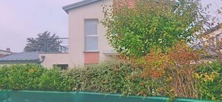  Maison � vendre 5 pi�ces 91 m�