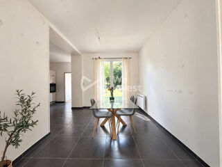  Maison à vendre 5 pièces 105 m²