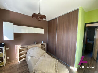  Maison  vendre 4 pices 99 m