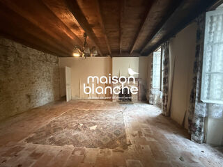  Maison à vendre 9 pièces 262 m²