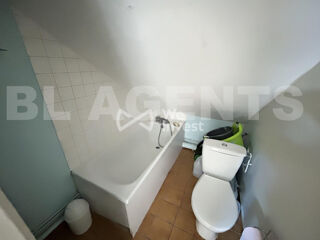  Appartement � louer 2 pi�ces 25 m�