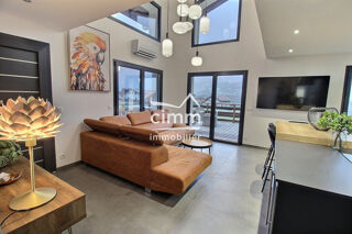  Maison � vendre 4 pi�ces 90 m�